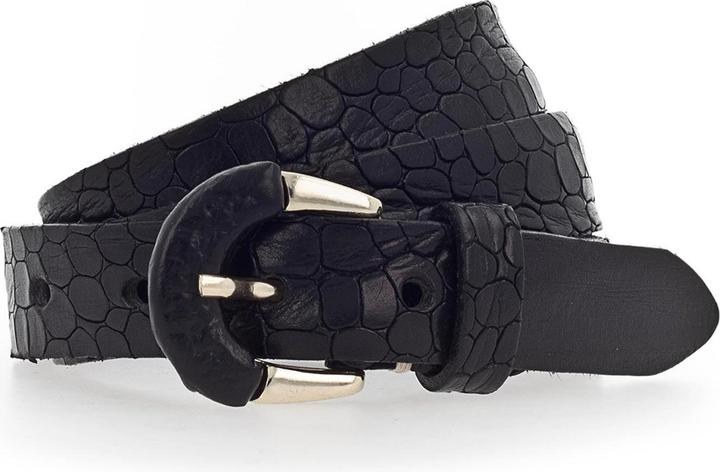 Produktbild B.Belt Gürtel Casual (75)