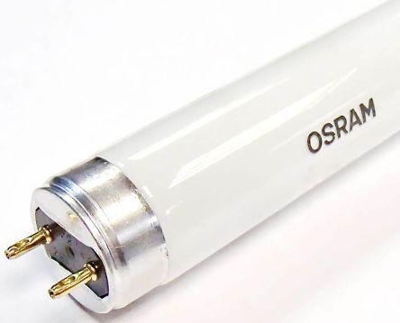 Produktbild Osram Lena (G13, 36 W, 3350 lm, 1 x, B)