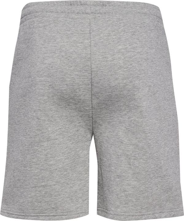 Produktbild hummel hmlMOTION CO SHORTS (XL)