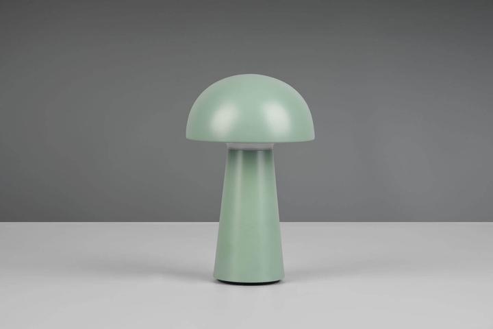 Actual product image Trio Lennon (180 lm)