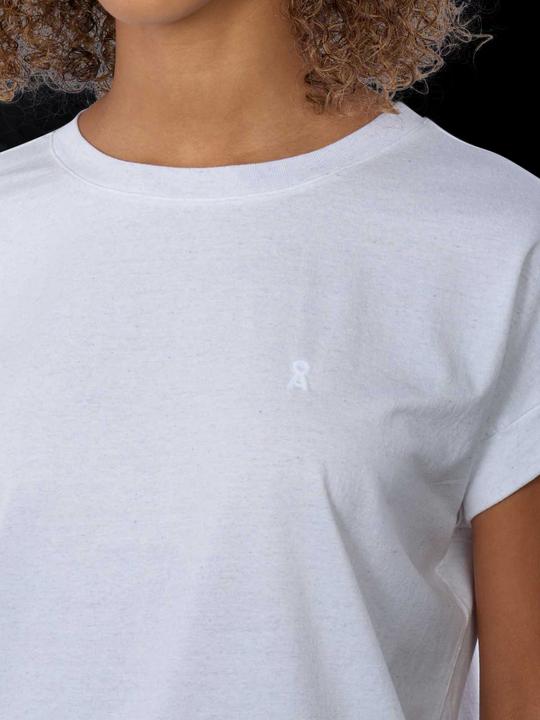 Actual product image Armedangels 10021553 (XS)