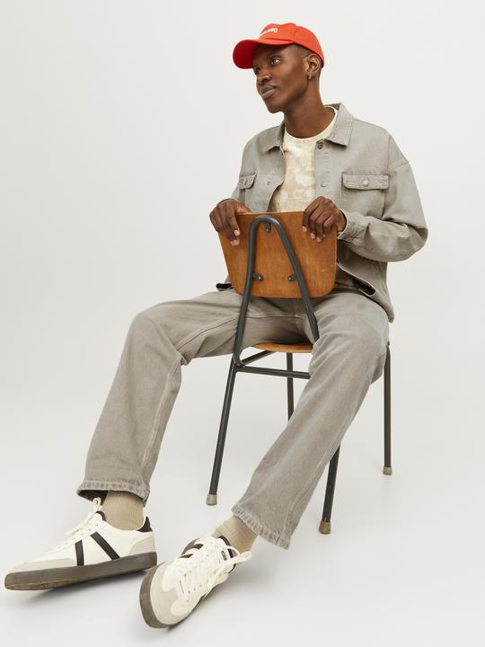 Produktbild Jack & Jones Jjieddie Jjworker Mf 140 Noos (27)
