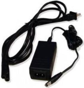 Actual product image Poly Power supply unit for 72-, 75-, 76- and 77- series charging cradle