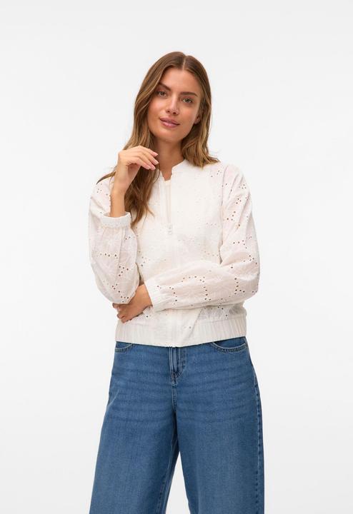 Image du produit Vero Moda VMHAY Jacke Blousonjacke (XL)