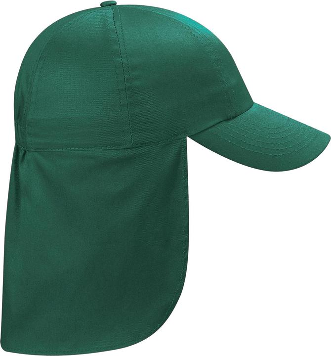 vert bouteille