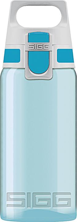 Sigg Viva One (0.50 l)