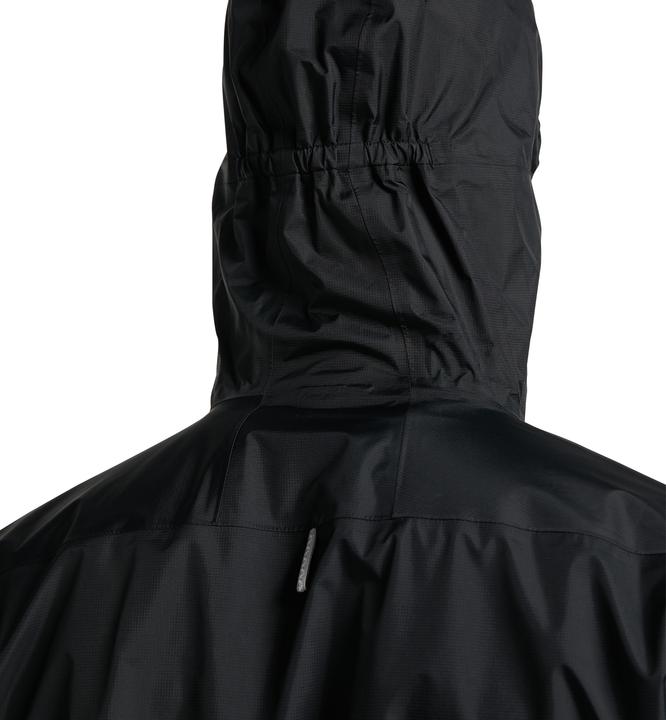 Actual product image Haglöfs L.I.M GTX (S)