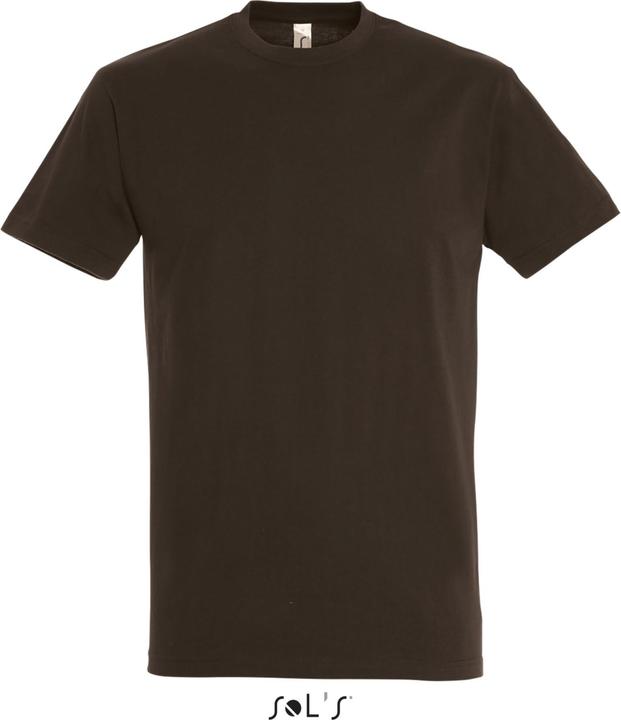 Actual product image Sol's Imperial (L)