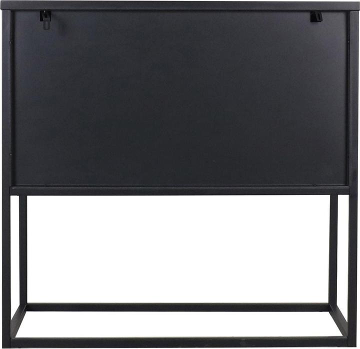 Produktbild AC Design Newton (80 x 82 x 40 cm)