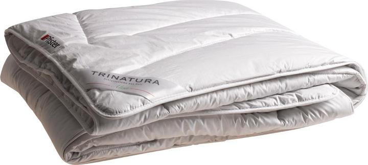 Produktbild Trinatura Ta-Duvet-Kamelhaar (1300 g, 160 x 240 cm)