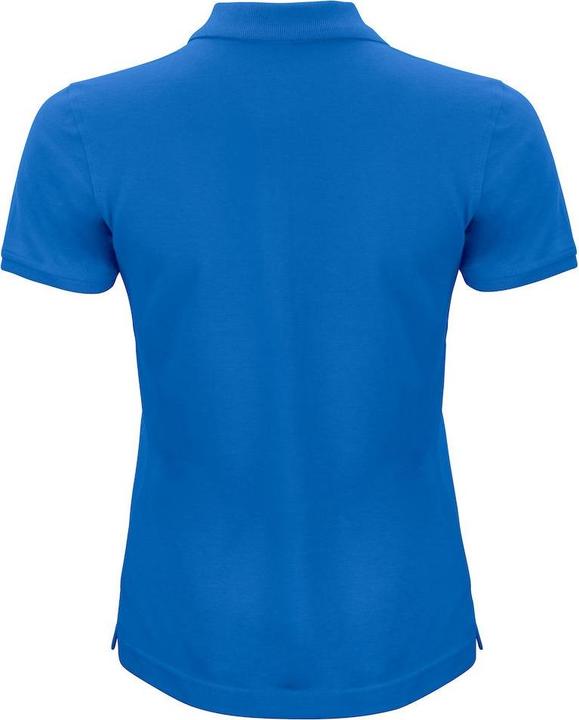 Actual product image Clique Polo shirt (M)