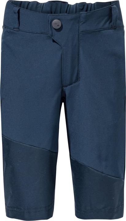 Actual product image Vaude Moab (122, 128)