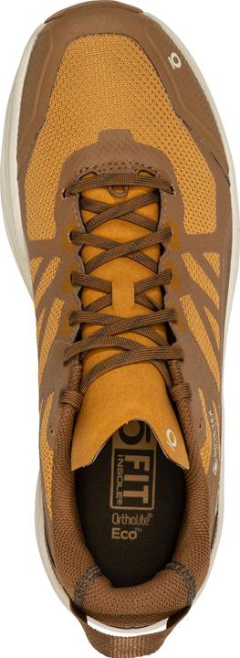 Immagine prodotto Oboz Katabatic LT Low GTX (46)