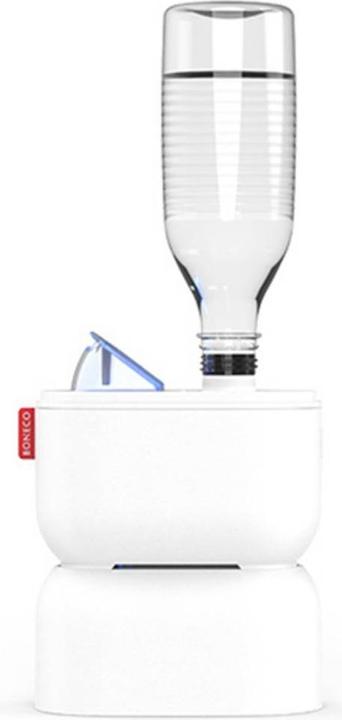 Actual product image Boneco Humidifier (20 m²)