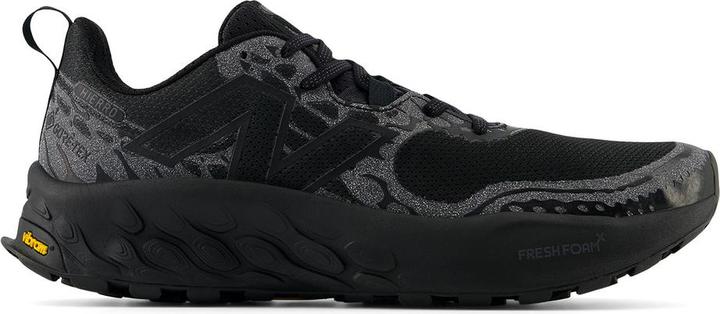 Produktbild New Balance MTHIGA8 Fresh Foam X Hierro v8 GTX (43)