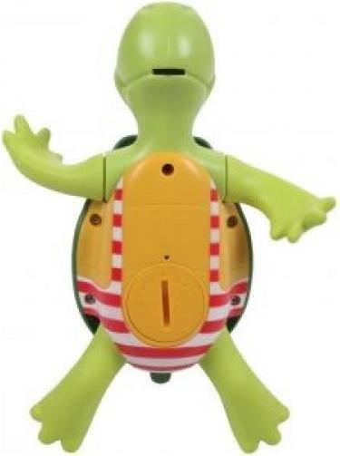 Produktbild Tomy Toomies Wasserspielschildkröte