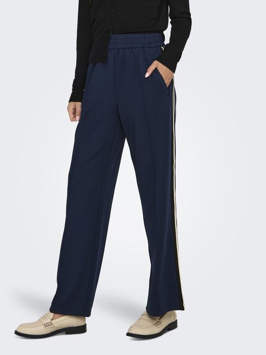 Image du produit Only ONLWARM Pantalon coupe large Pantalon (L)