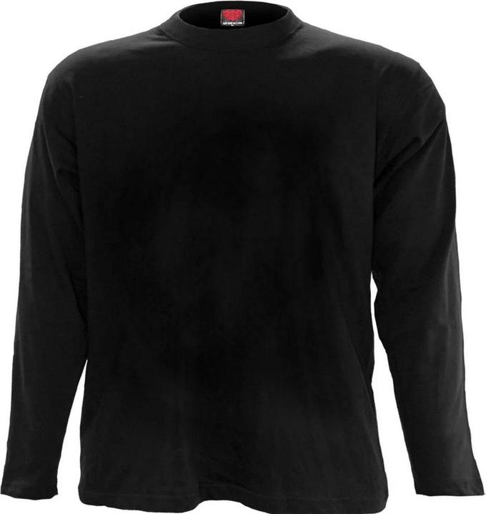 Produktbild Spiral TShirt Langärmlig (XXL)