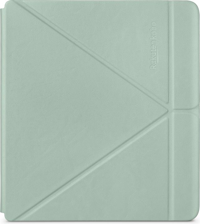 Kobo Sleepcover (Kobo Sage)