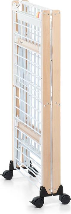 Immagine prodotto Foppapedretti 9900420003 Gulliver Evo (27 m)