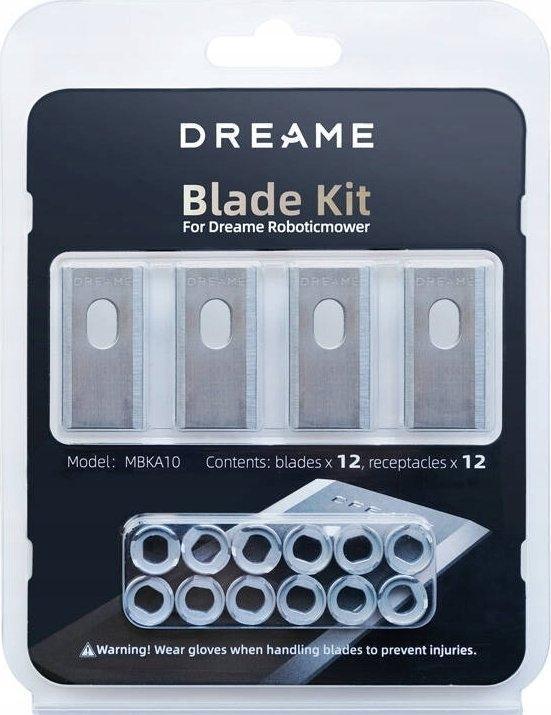 Produktbild Dreame Blade Kit for A1 / MBKA10