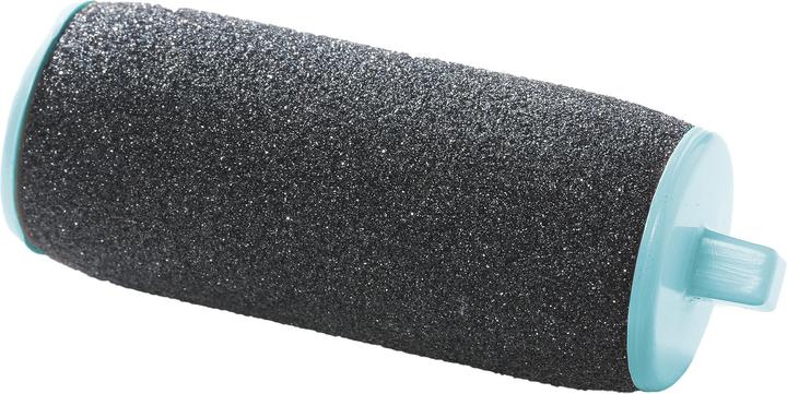 Actual product image BaByliss F210E