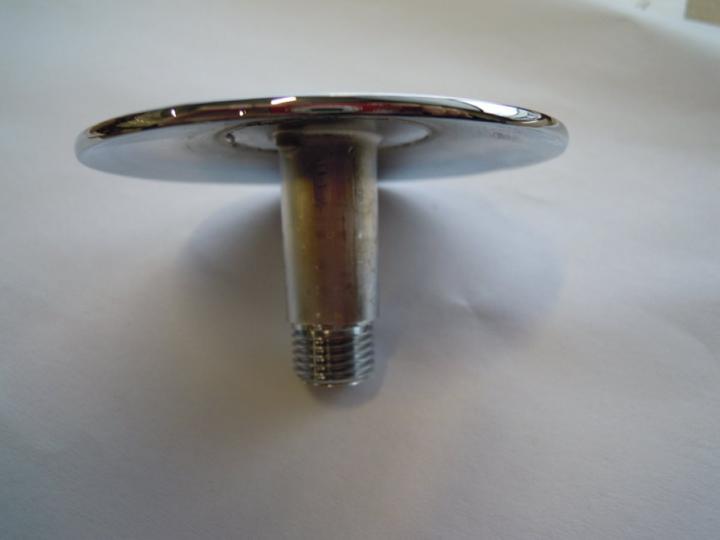 Actual product image Diaqua Spare cup Smart (40 mm)