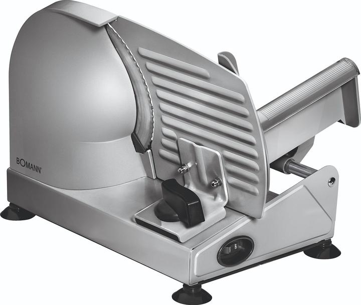 Bomann MA451CB