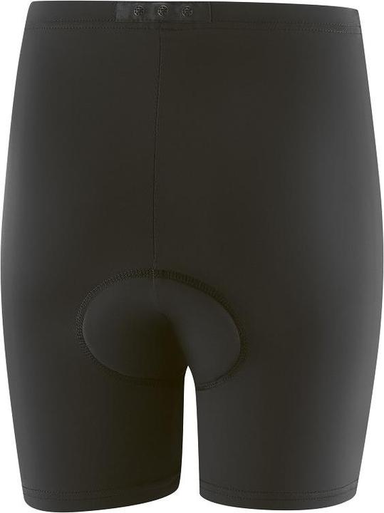 Produktbild Gonso Noel Radhose (164)
