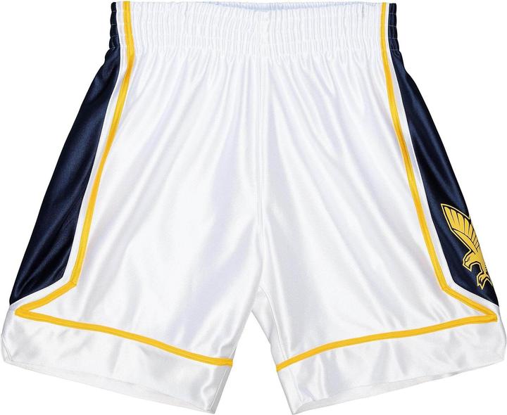 Produktbild Mitchell & Ness hort marquette univerity ncaa 2002 (S)