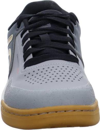 Image du produit Five Ten Freerider Pro (46)