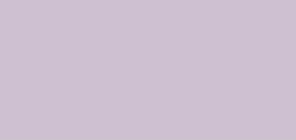 Produktbild Maybelline New York Instant Anti-Age Eraser Color Correcting (Purple)