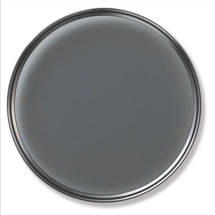 Image du produit Zeiss Circulaire (77 mm, Filtre polarisant)
