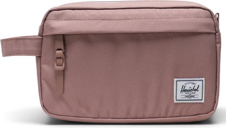 Produktbild Herschel Chapter Travel Kit (5 l)