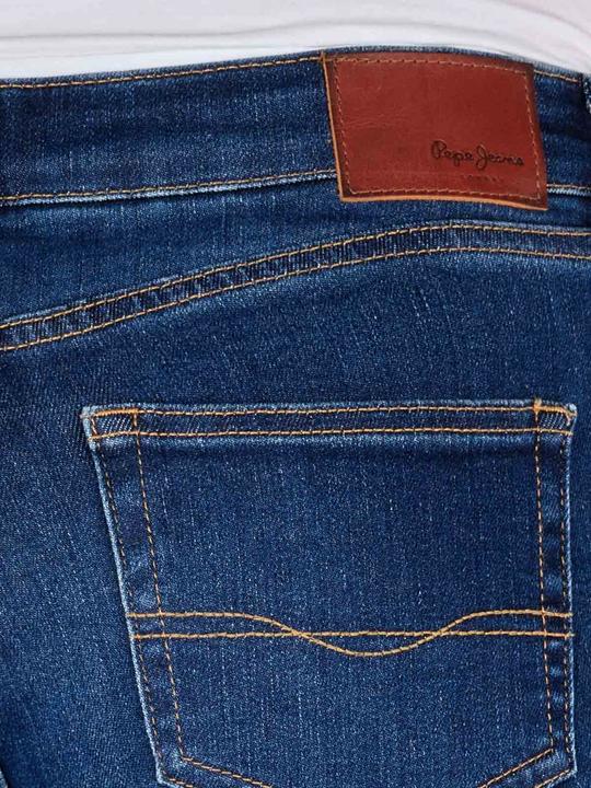 Produktbild Pepe Jeans 10020987 (W31/L32)