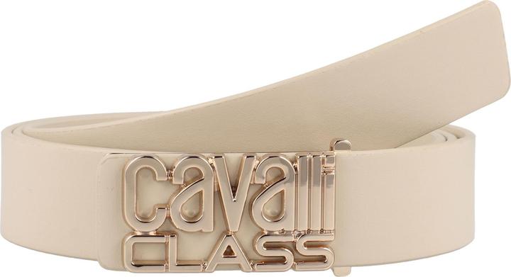 Cavalli Class Gürtel