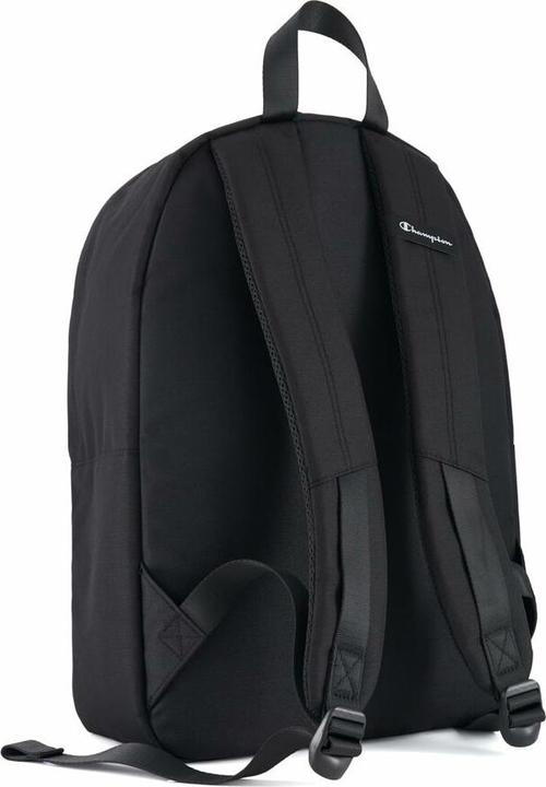 Produktbild Champion Schulrucksack BACKPACK 806019 NBK Schwarz