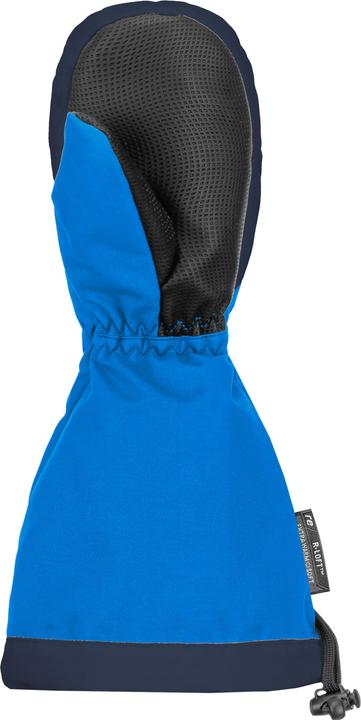 Immagine prodotto Reusch Guanto Wes R-TEX XT (2)