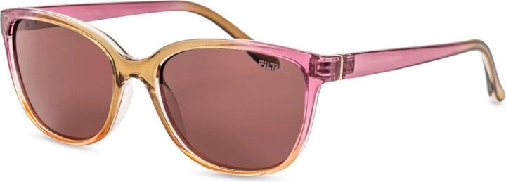 Filtral Women KunststoffPolarized lenses