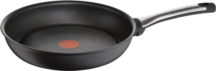 Image du produit Tefal talent pro (32 cm, Poêle à frire)