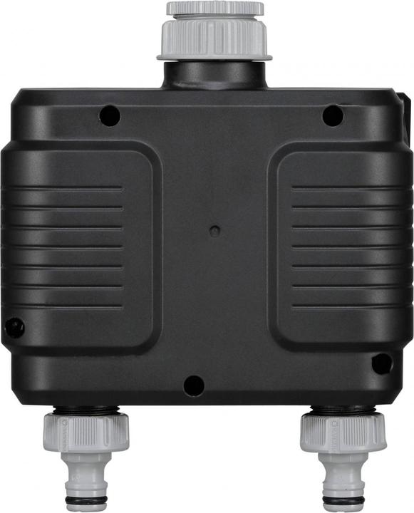Produktbild Gardena MultiControl duo (Bewässerungscomputer)