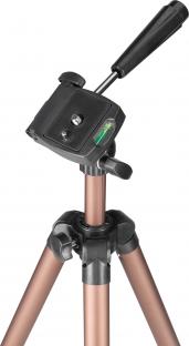 Produktbild CamRock TA30 Titan-Stativ (Kunststoff, Metall)