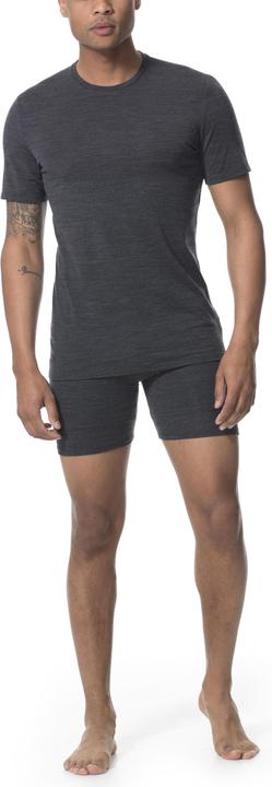 Produktbild Icebreaker Anatomica SS (XXL)