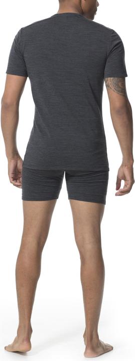 Produktbild Icebreaker Anatomica SS (XXL)