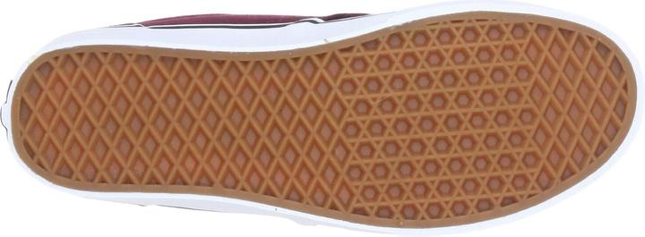Image du produit Vans Toile Atwood (41)