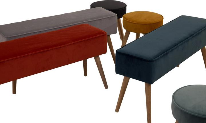 Actual product image Zago Stockholm