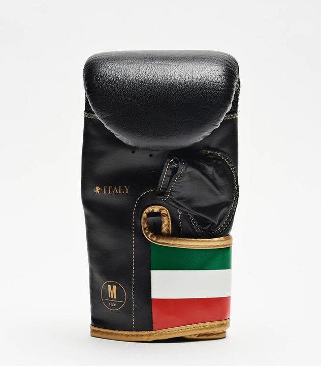 Produktbild Leone Sackhandschuhe Italy (M)