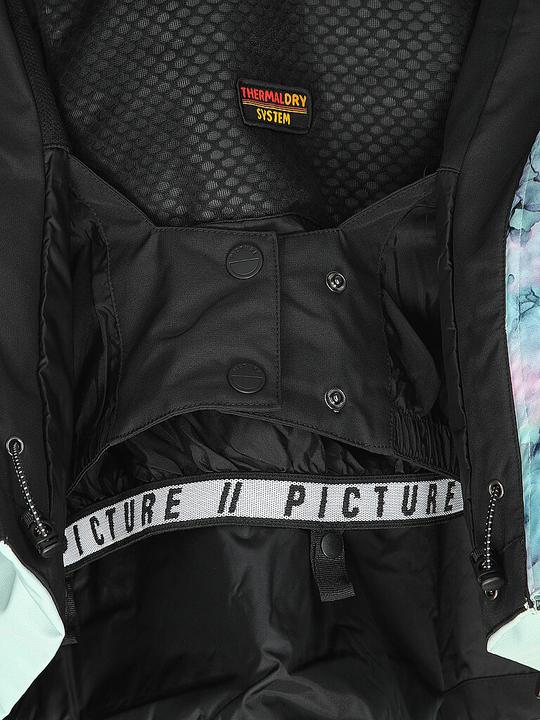 Image du produit Picture Exa (L)