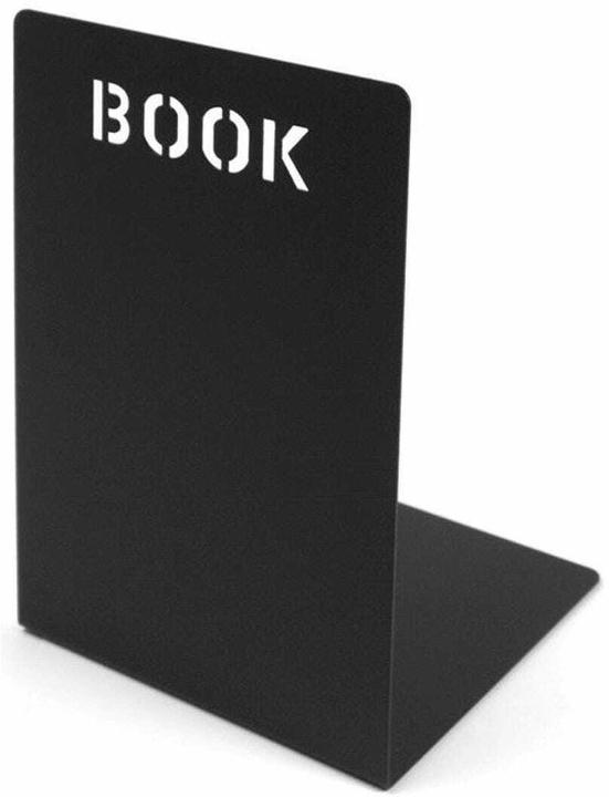 Produktbild Trendform Book (12 x 12 x 18 cm)