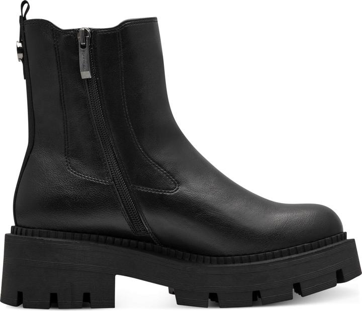 Produktbild Tamaris Chelsea Boot (41)